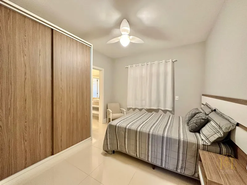 null: 26ª foto da galeria de imagens do imóvel