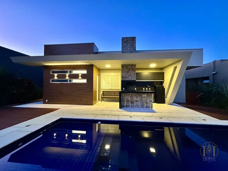 null: 40ª foto da galeria de imagens do imóvel