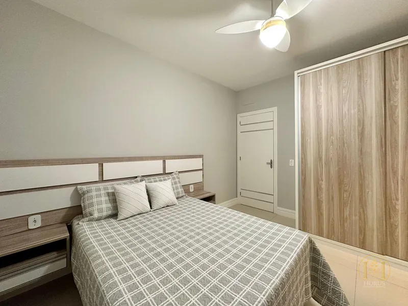 null: 24ª foto da galeria de imagens do imóvel