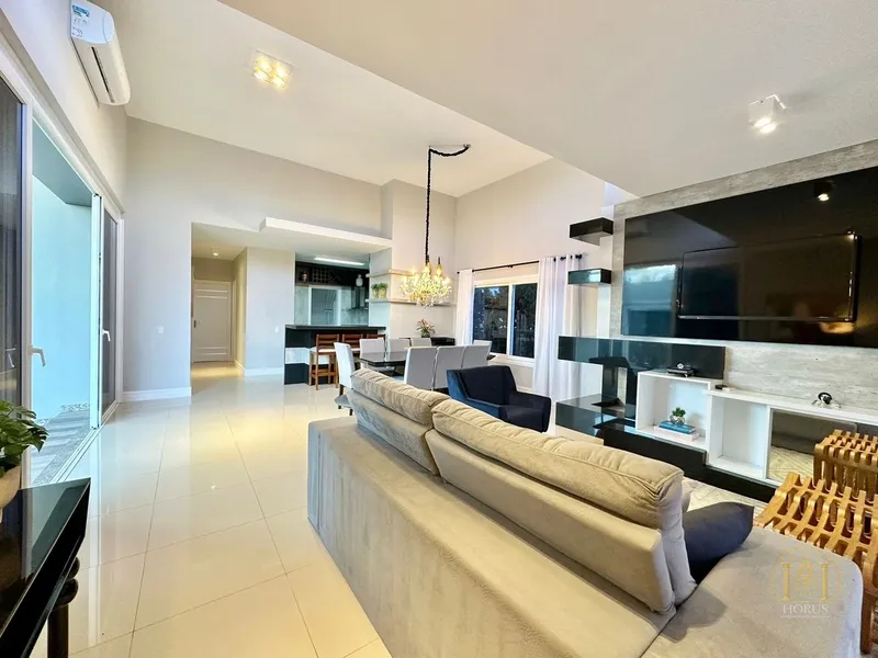 null: 10ª foto da galeria de imagens do imóvel