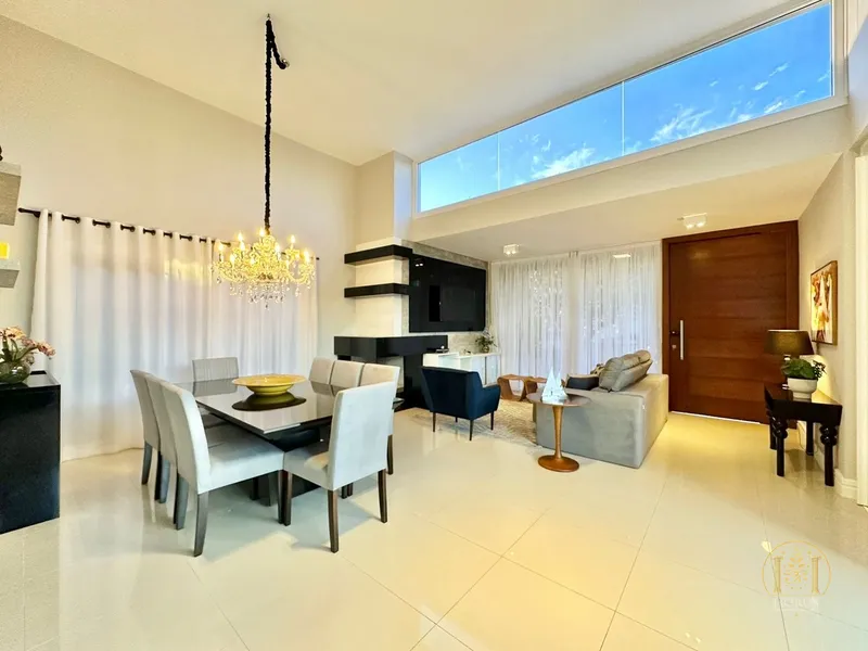 null: 12ª foto da galeria de imagens do imóvel