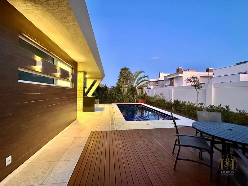 null: 39ª foto da galeria de imagens do imóvel