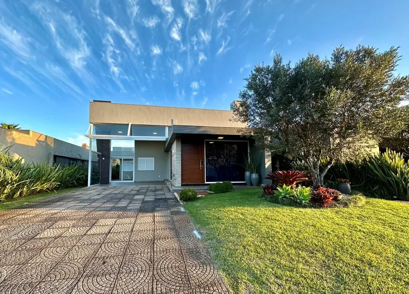 null: 2ª foto da galeria de imagens do imóvel