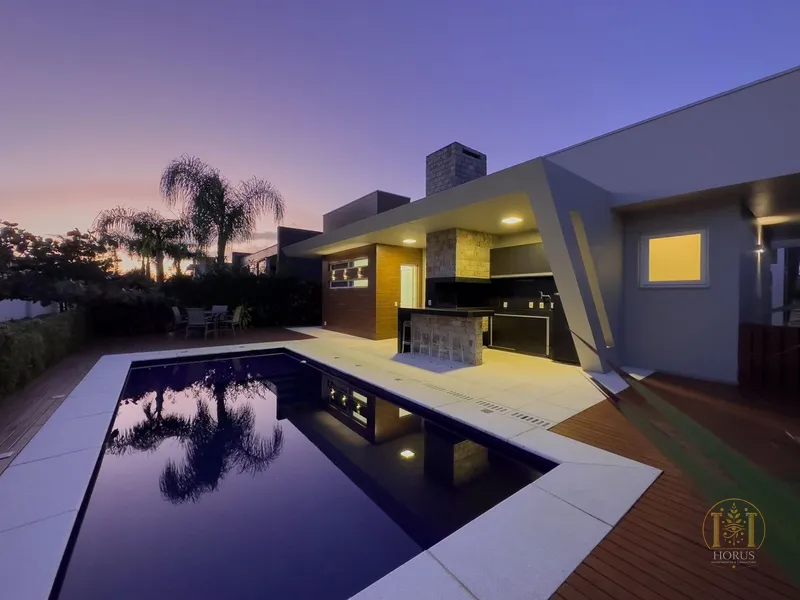 null: 42ª foto da galeria de imagens do imóvel