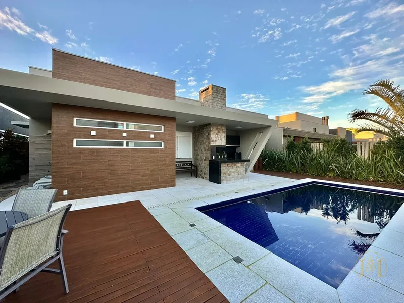 null: 37ª foto da galeria de imagens do imóvel