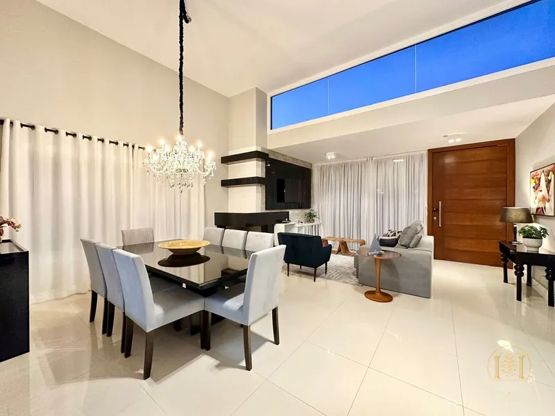 null: 13ª foto da galeria de imagens do imóvel