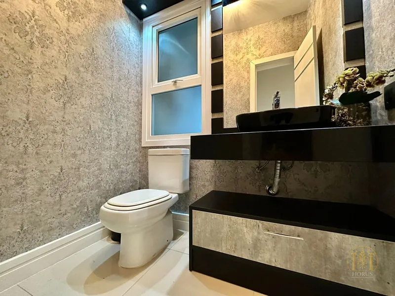 null: 35ª foto da galeria de imagens do imóvel