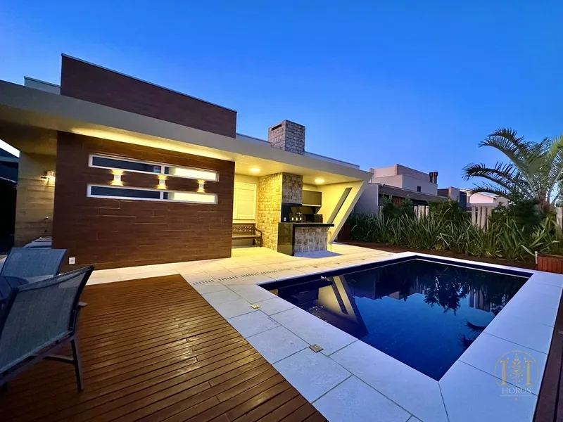 null: 41ª foto da galeria de imagens do imóvel