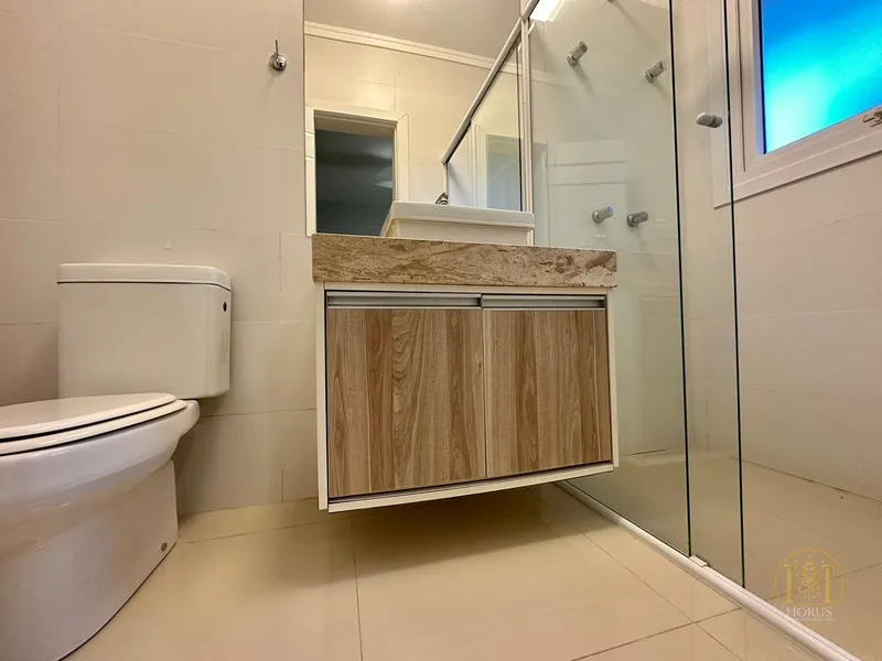 null: 32ª foto da galeria de imagens do imóvel