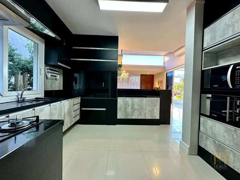 null: 21ª foto da galeria de imagens do imóvel