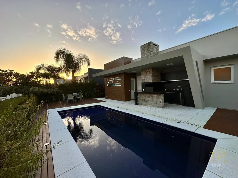 null: 38ª foto da galeria de imagens do imóvel