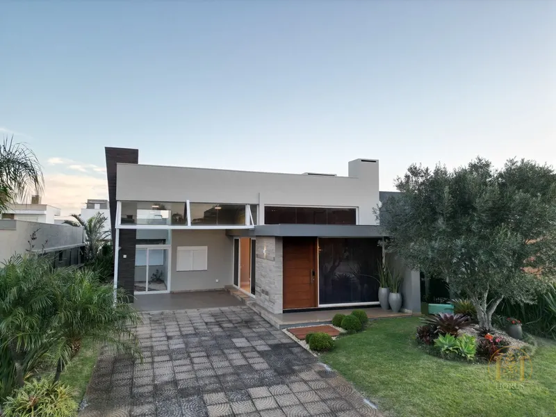 null: 6ª foto da galeria de imagens do imóvel