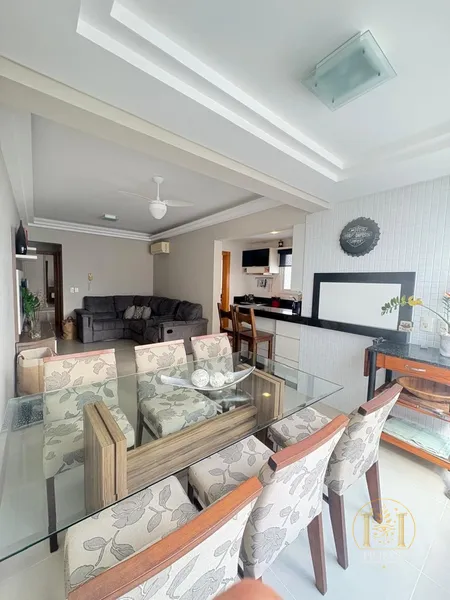 Apartamento à venda em Capão da Canoa, no Bairro Navegantes!: 3ª foto da galeria de imagens do imóvel