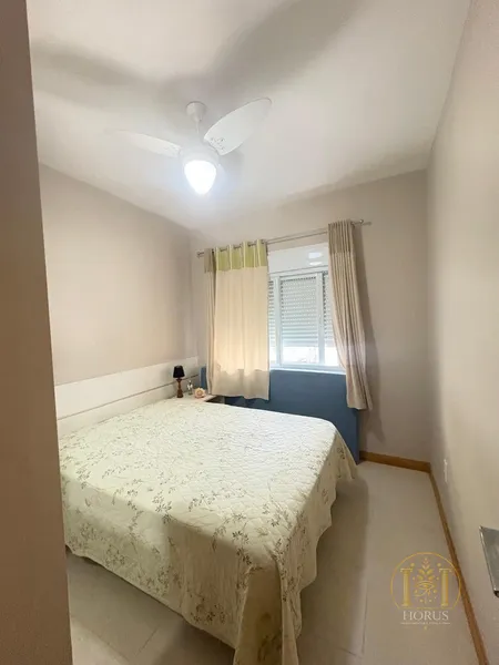 Apartamento à venda em Capão da Canoa, no Bairro Navegantes!: 8ª foto da galeria de imagens do imóvel