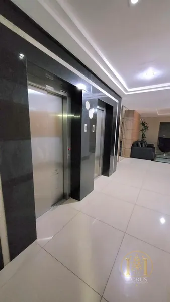 Apartamento à venda em Capão da Canoa, no Bairro Navegantes!: 12ª foto da galeria de imagens do imóvel