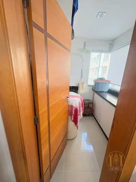 Apartamento à venda em Capão da Canoa, no Bairro Navegantes!: 10ª foto da galeria de imagens do imóvel