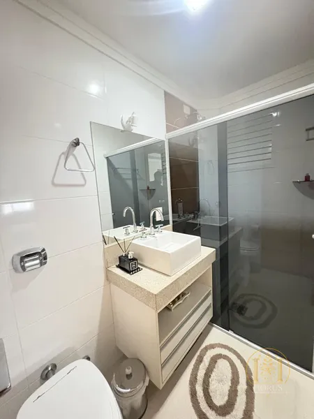 Apartamento à venda em Capão da Canoa, no Bairro Navegantes!: 6ª foto da galeria de imagens do imóvel