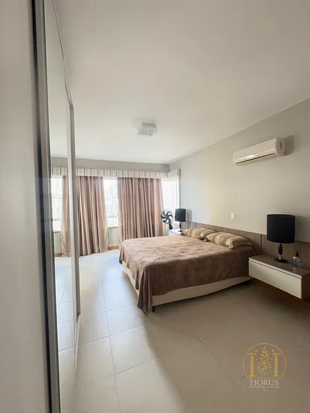 Apartamento à venda em Capão da Canoa, no Bairro Navegantes!: 7ª foto da galeria de imagens do imóvel