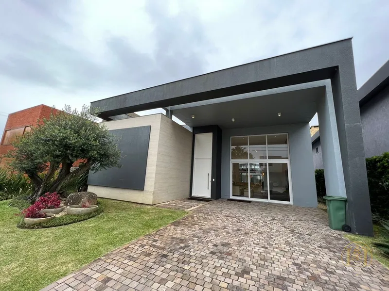 null: 1ª foto da galeria de imagens do imóvel