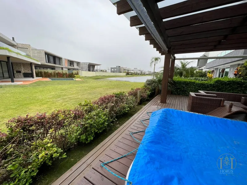 null: 20ª foto da galeria de imagens do imóvel