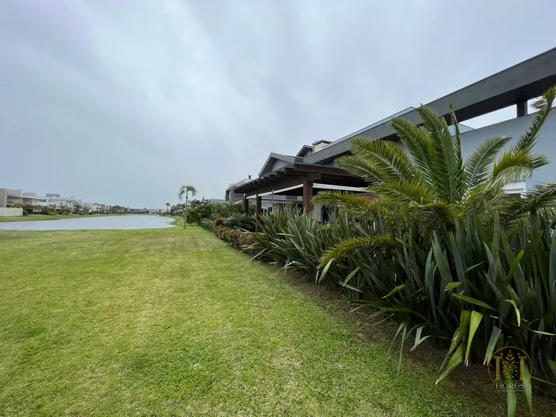 null: 22ª foto da galeria de imagens do imóvel