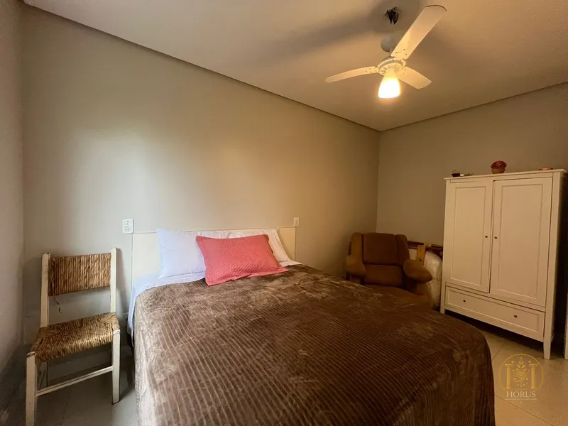 null: 10ª foto da galeria de imagens do imóvel