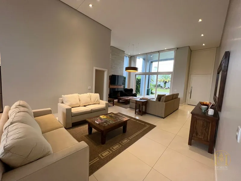 null: 4ª foto da galeria de imagens do imóvel