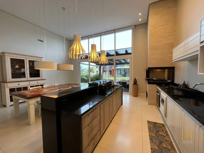 null: 7ª foto da galeria de imagens do imóvel