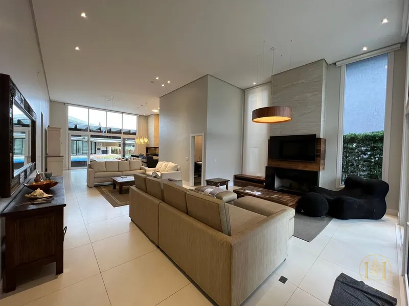 null: 3ª foto da galeria de imagens do imóvel