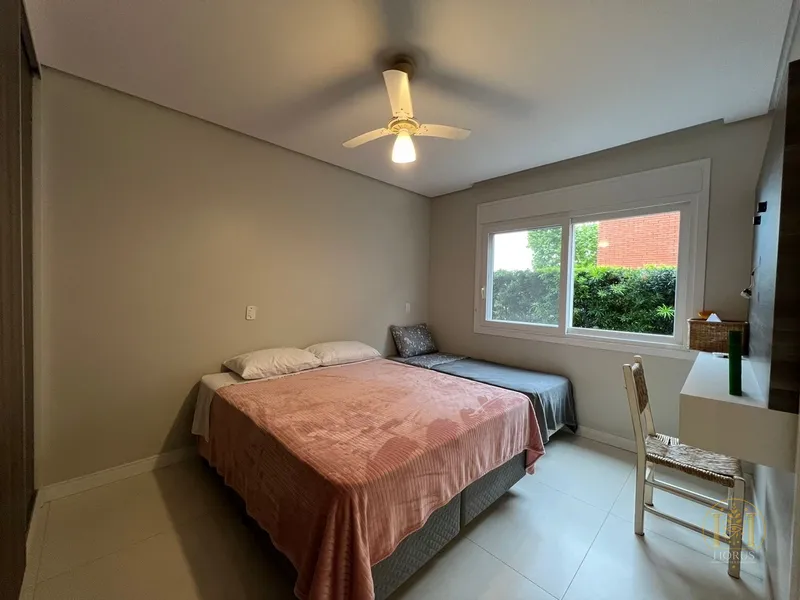 null: 12ª foto da galeria de imagens do imóvel