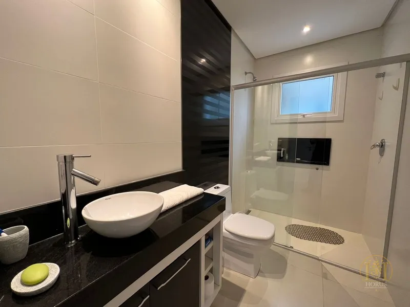 null: 18ª foto da galeria de imagens do imóvel