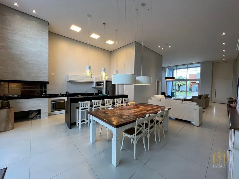 null: 6ª foto da galeria de imagens do imóvel