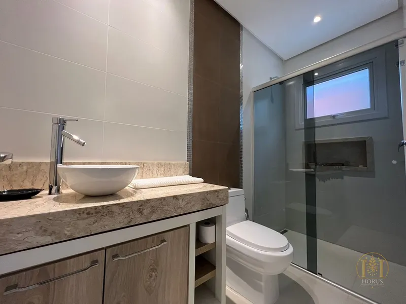 null: 19ª foto da galeria de imagens do imóvel