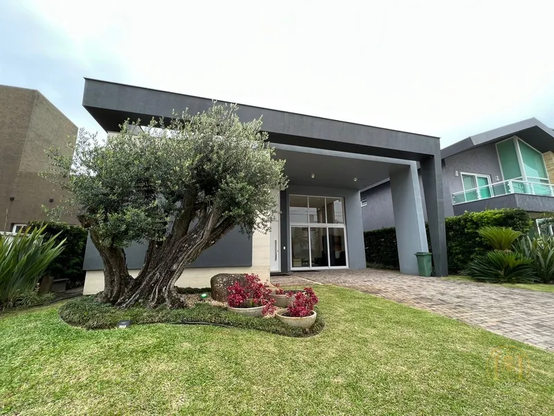 null: 2ª foto da galeria de imagens do imóvel