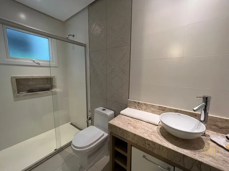 null: 16ª foto da galeria de imagens do imóvel