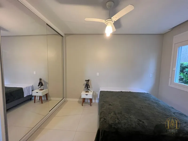 null: 15ª foto da galeria de imagens do imóvel