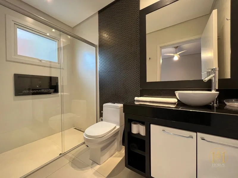 null: 17ª foto da galeria de imagens do imóvel