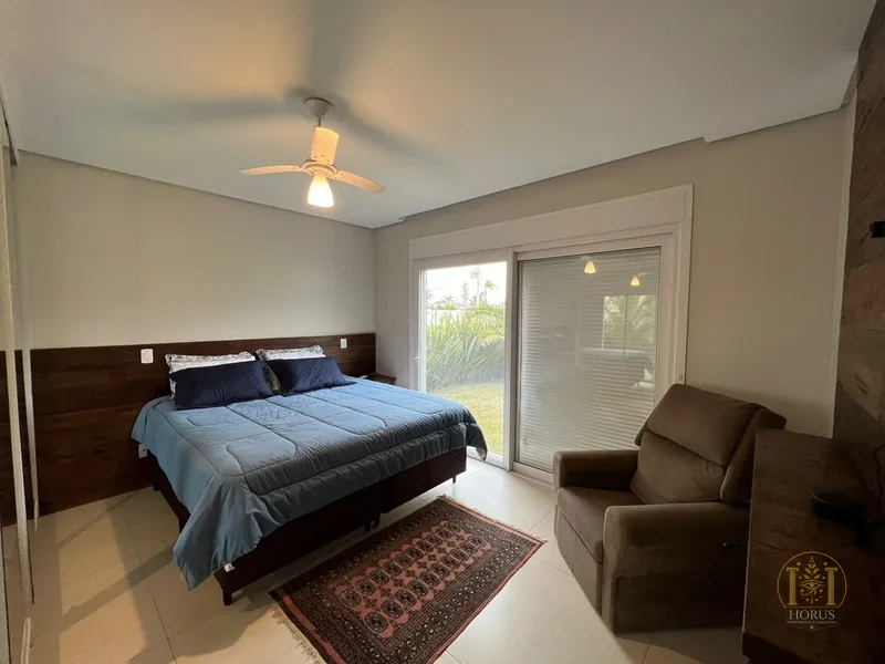 null: 14ª foto da galeria de imagens do imóvel