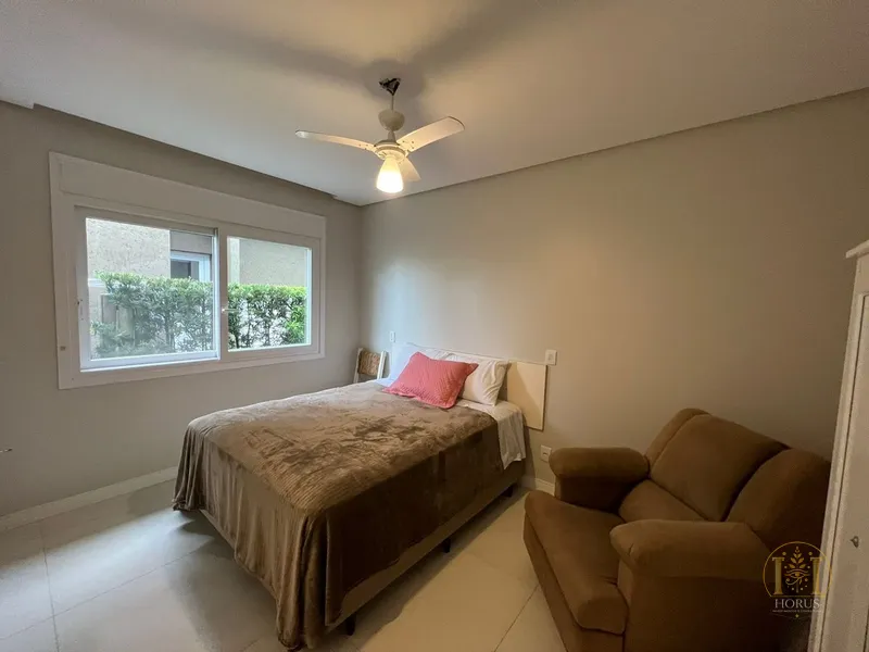 null: 11ª foto da galeria de imagens do imóvel