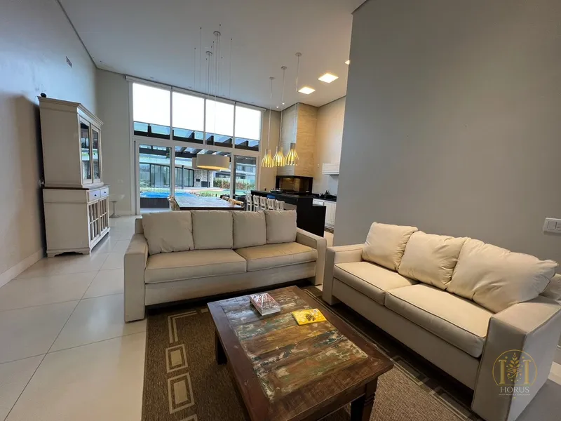 null: 5ª foto da galeria de imagens do imóvel