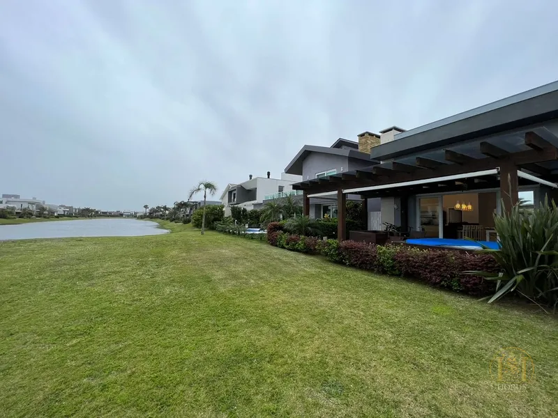 null: 21ª foto da galeria de imagens do imóvel