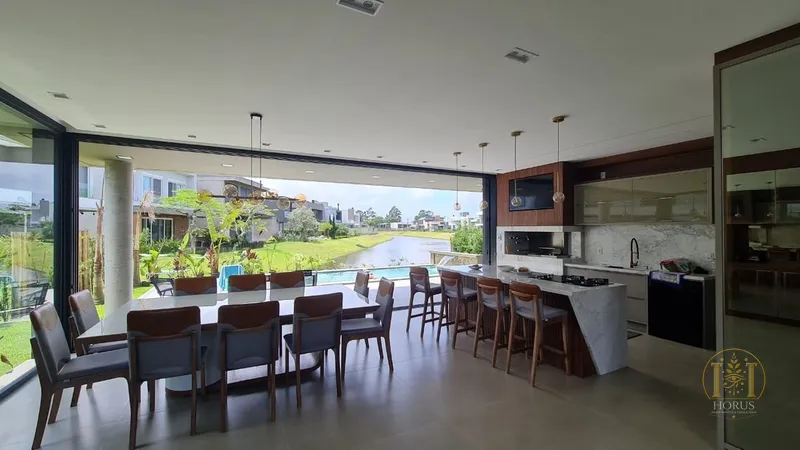 null: 32ª foto da galeria de imagens do imóvel