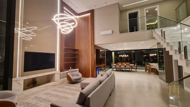 null: 11ª foto da galeria de imagens do imóvel