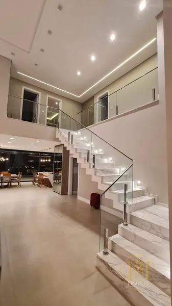 null: 10ª foto da galeria de imagens do imóvel