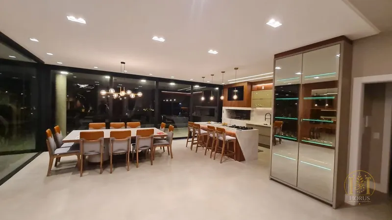 null: 14ª foto da galeria de imagens do imóvel