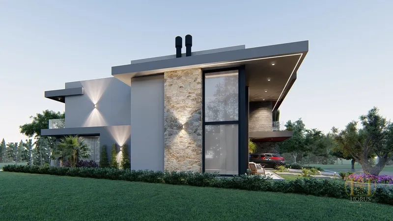 null: 39ª foto da galeria de imagens do imóvel