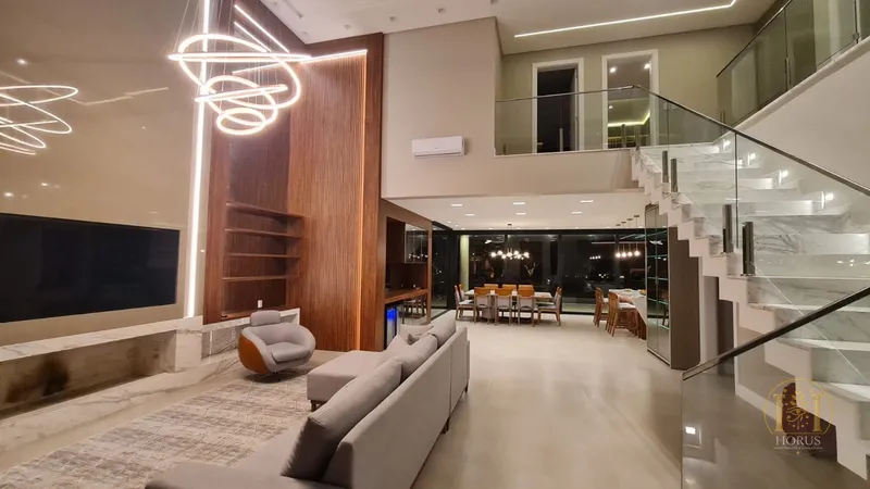 null: 15ª foto da galeria de imagens do imóvel