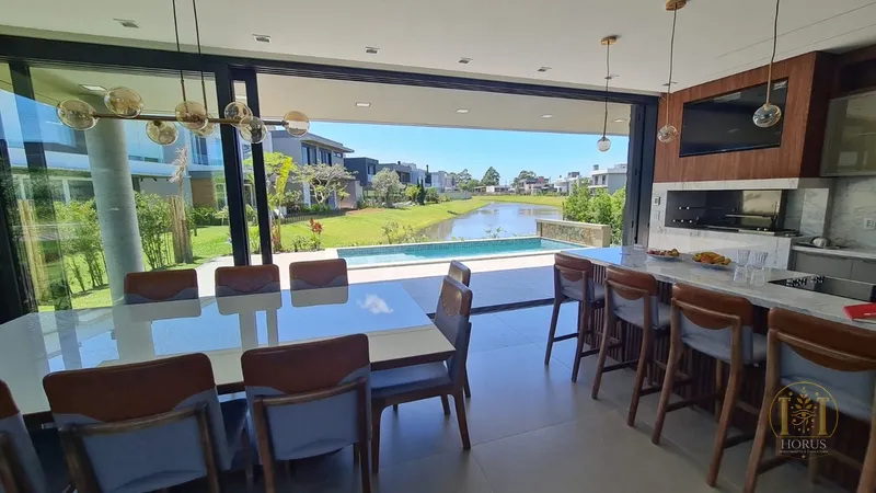 null: 6ª foto da galeria de imagens do imóvel