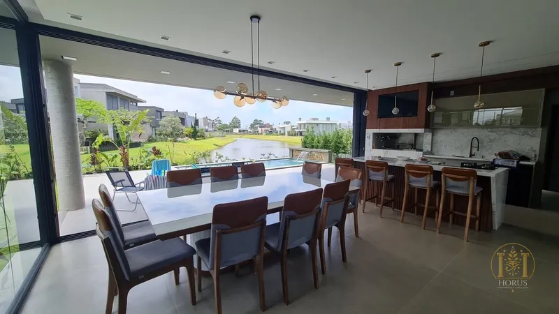 null: 31ª foto da galeria de imagens do imóvel