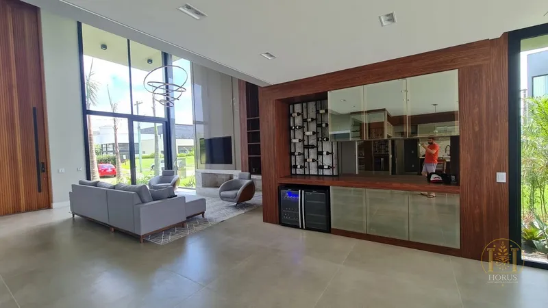 null: 18ª foto da galeria de imagens do imóvel